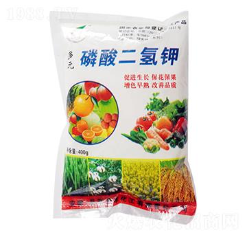 400g��Ԫ��������-���S