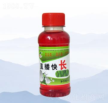 80mlֱ�����L(zh��ng)-���S