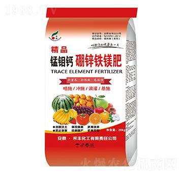 ��Ʒ�i�f�}���\�F�V��-���S