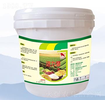 ������-���S