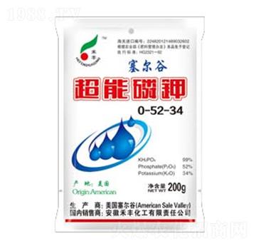 200g�������-���S