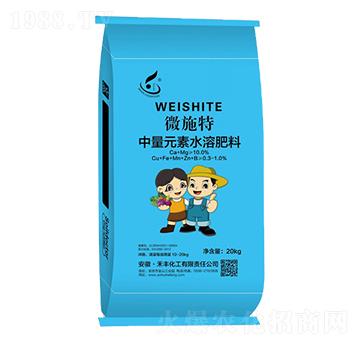 ����Ԫ��ˮ�ܷ���-΢ʩ��-���S