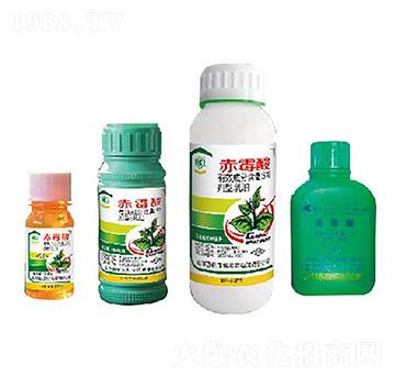 3%��ù������-��������