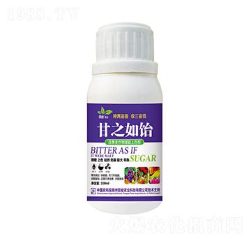 �Ϲ������������ɫ��-��֮���-�￡�ʘI(y��)