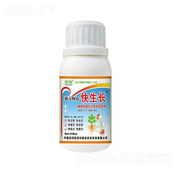 ֲ��������L���ߴ��M��-�����L-�￡�ʘI(y��)