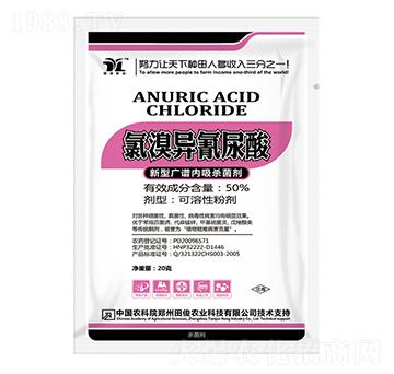 50%���宐������-�￡�ʘI(y��)