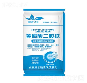 �S��������F-�￡�ʘI(y��)