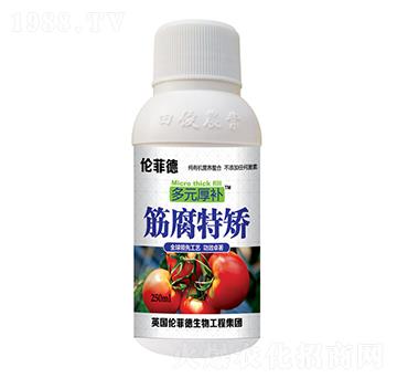 ��سC�~��ʣ�ƿ��-��Ԫ���a(b��)-�￡�ʘI(y��)