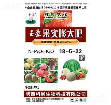 ����(sh��)����18-5-22-�Ɲ�����