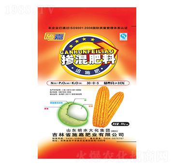���׌�(zhu��n)�Ó������30-0-5-ʩ�ηʘI(y��)