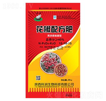 �����䷽��15-10-15-�Ɲ�����