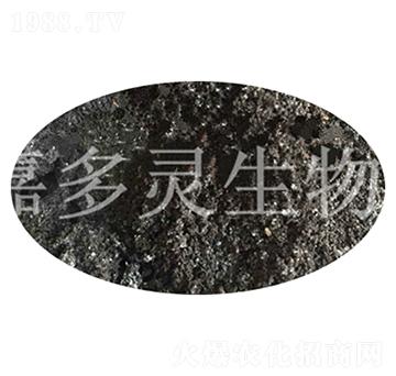 ΢�����ЙC(j��)�ʣ��ۄ���-�ζ��`