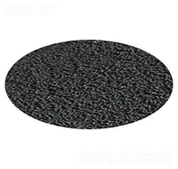 �����ЙC���w��-�ζ��`