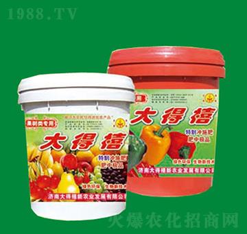 ���䌣��Ͱ�bˮ�ܷ�-�����