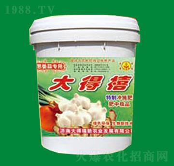 �[���⌣��ˮ�ܷ�-�����