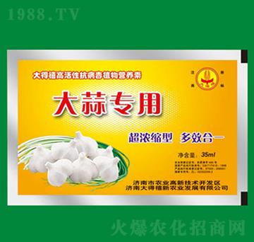 ���⌣�ÿ�����ֲ��I(y��ng)�B(y��ng)��-�����