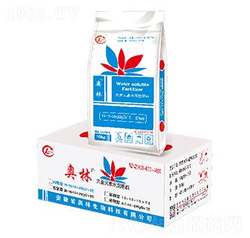 �ߵ��ʹ���Ԫ��ˮ�ܷ�-�W������