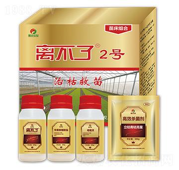 �紲�οݾ���M��-�x����2̖-�i���r�I(y��)