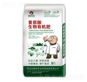 �S���������ЙC��-�i���r(n��ng)�I(y��)