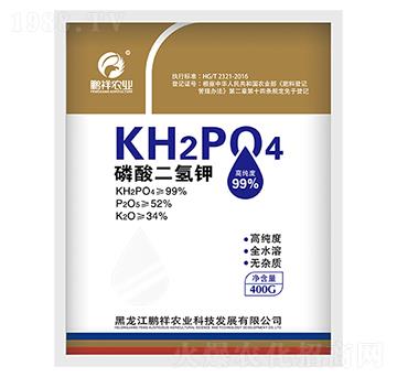 ��������-�i���r�I(y��)