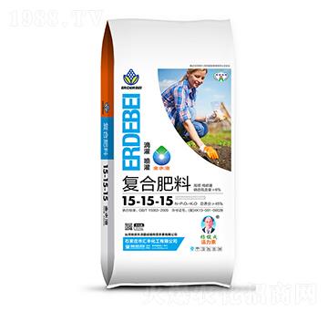 �ͺϷ���15-15-15-�R�S����