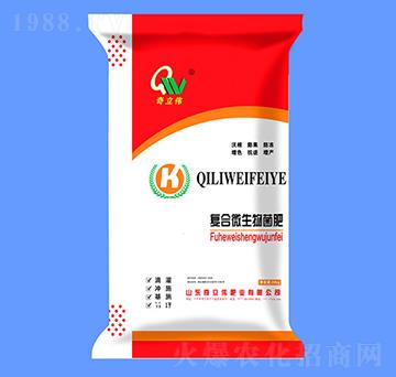 20kg��(f��)��΢�������