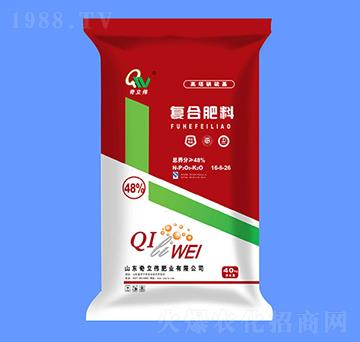 �����������(f��)�Ϸ���16