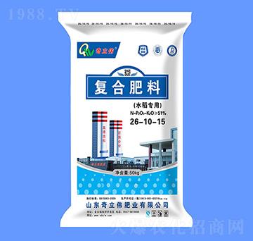 ˮ����(zhu��n)�Ï�(f��)�Ϸ���26-10-15-������