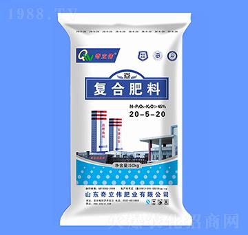 ��(f��)�Ϸ���20-5-20-������