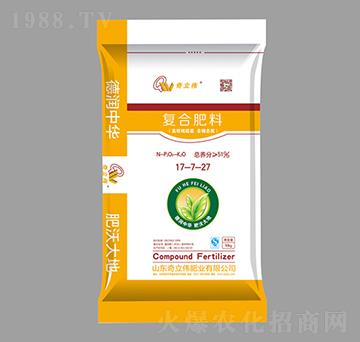 50kg�����������(f��)�Ϸ���17-7-27-������