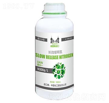 �LЧ��ጵ�-���r(n��ng)����