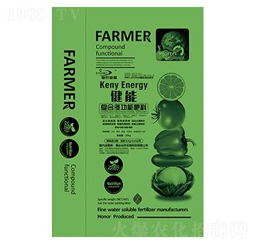 �ͺ϶๦�ܷ���-����-���r(n��ng)����