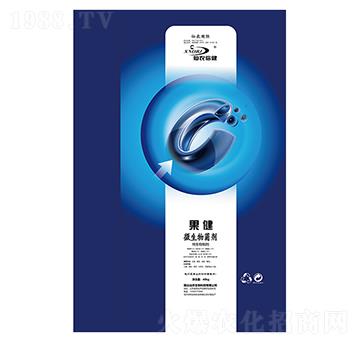 ΢�������-����-���r����