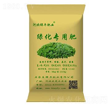 �G�����÷�-��ţ�ʘI(y��)