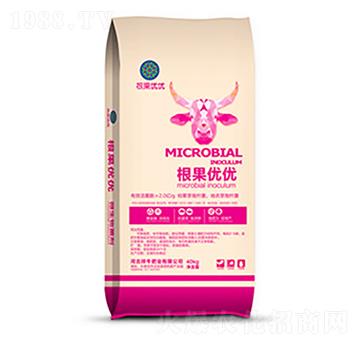 ������(y��u)��(y��u)2�|����-��ţ�ʘI(y��)