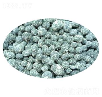 ΢�������-��ţ�ʘI(y��)