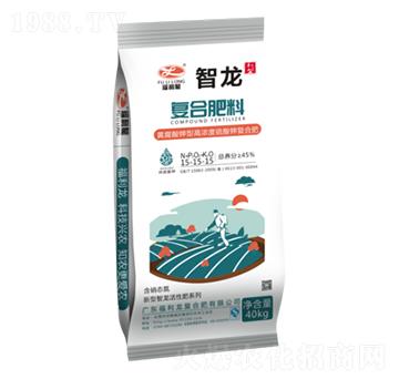 ��(f��)�Ϸ���15-15-1