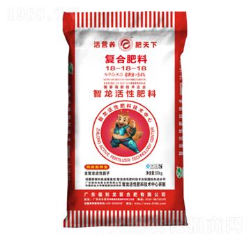 �������Է���18-18-18-������