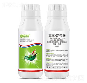 2%���ȡ���x������-������-���r(n��ng)����