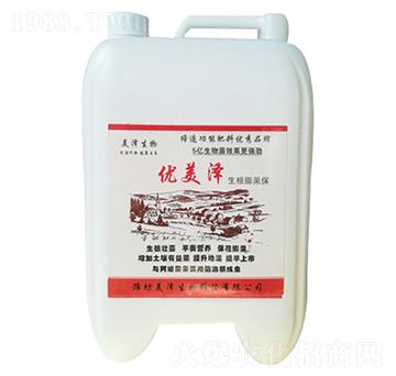 ��(y��u)�������������-��������