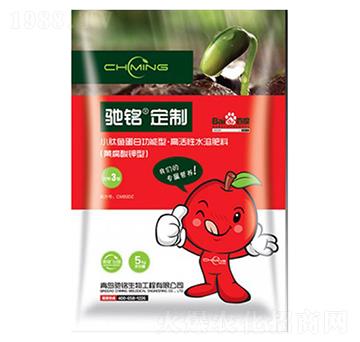 ���ٌ�(zhu��n)�÷ʡ��S�����-�Y�����