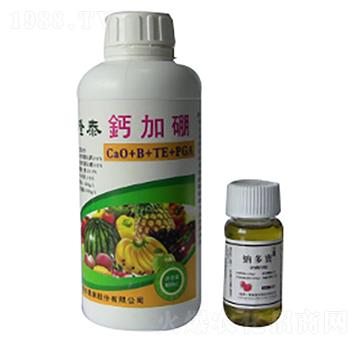 �}����-¡̩�r�I(y��)