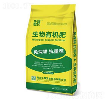 ����������ЙC(j��)��-�A�����r(n��ng)