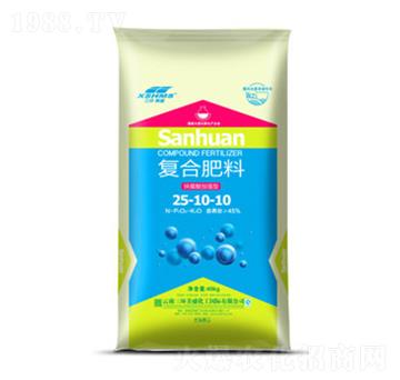 ��(f��)�Ϸ���25-10-10-�컯�ʘI(y��)