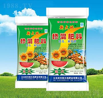 ���Ͽ������Ó������12-12-18-�´�طʘI(y��)