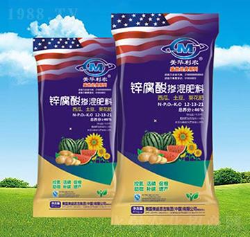 �\���ᓽ�����12-13-21-�´�طʘI(y��)