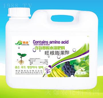 ��������-�n��ʘI(y��)