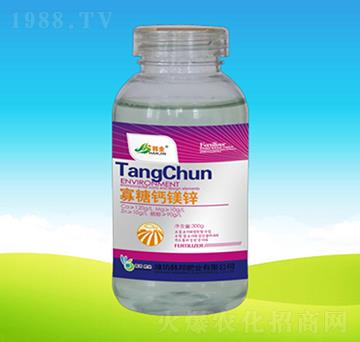 ƿ�b�����}�V�\-�n��ʘI(y��)