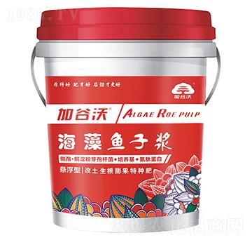 �����~�ӝ{-�ӹ���