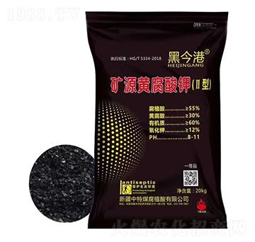 �VԴ�S��ֲ����⛣�II�ͣ�-�ڽ��-����ú